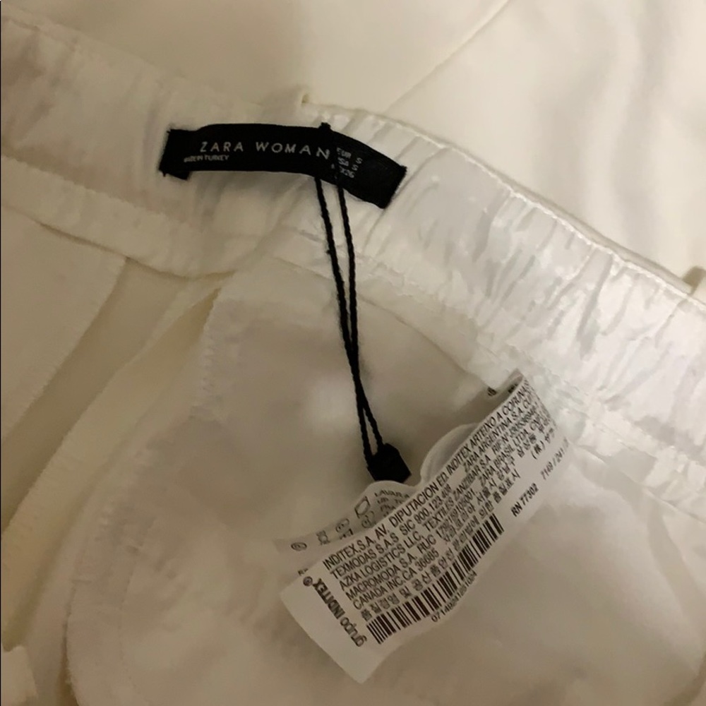 Pant - Picture 3 of 3